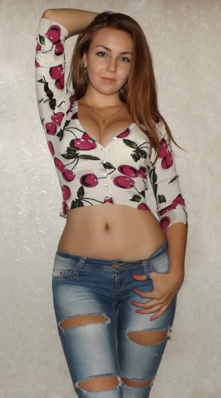 Анкета проститутки Зоя - Фото 1, Камские Поляны, 28 лет, №25991