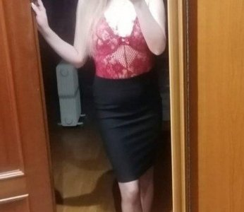 Анкета проститутки Дашуля - Фото 1, Камские Поляны, 30 лет, №8212
